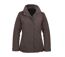 Veste en tissu micro fibre AH1166M-1