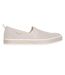 Womens/ladies Woven Espadrilles Multicoloured Skechers-1