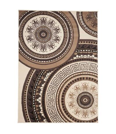 Tapis salon BC FLORIDA