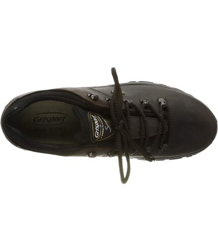 Grisport - Chaussures de marche - Adulte (Marron) - UTGS139