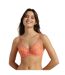 Soutien-gorge Emboîtant Avec Armatures Non Paddé Generous-1