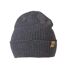 Bonnet Business Gris Argenté Helly Hansen-2