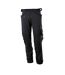Pantalon Advanced Homme Noir Mascot-1