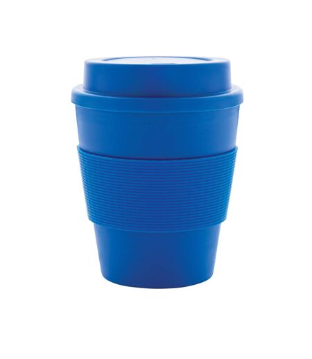 Reusable 350ml cup one size blue XD Collection