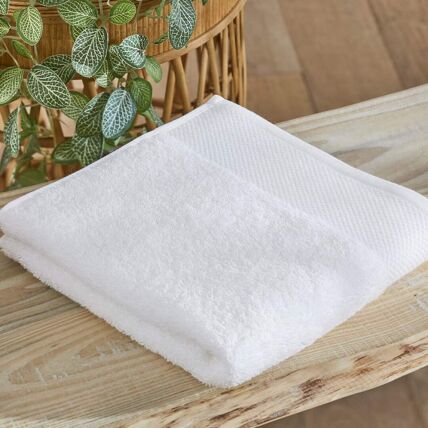Drap de bain