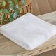 Drap de bain-2