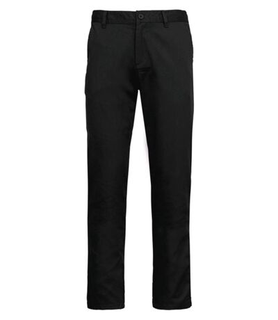 Pantalon de travail - Homme - WK738 - noir