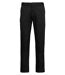 Pantalon de travail - Homme - WK738 - noir