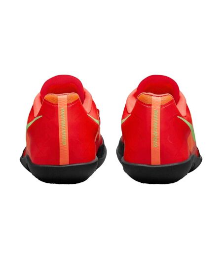 Crampons Pour Chaussures De Sport Zoom Sd Homme Rouge Nike