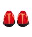 Crampons Pour Chaussures De Sport Zoom Sd Homme Rouge Nike-2