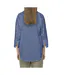 Chemise bleu femme jdy tallie-2