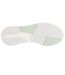 Baskets avryn femme blanc nuage / sauge Adidas-4