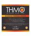 3 Pack Unisex Bamboo Thermal Socks for Winter-2