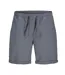 Short bleu homme jack & jones jaiden-1