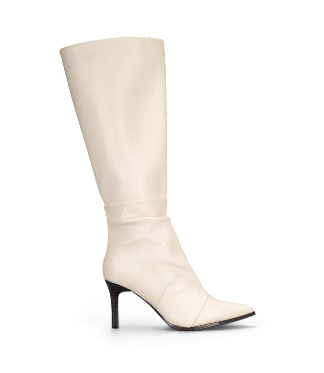 Bottes-2