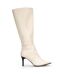 Bottes-2