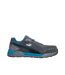 Chaussures  basses AIRTWIST Puma S3 ESD HRO SRC