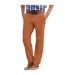 Pantalon homme terre cuite Atlas For Men-2
