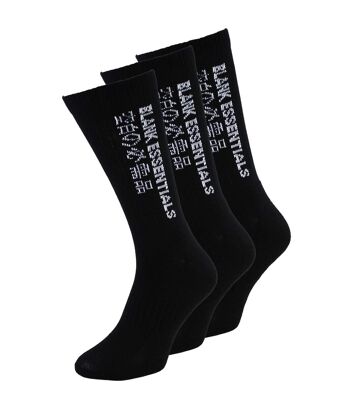 ProductTest01