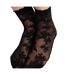 Socquettes dentelle Style-2