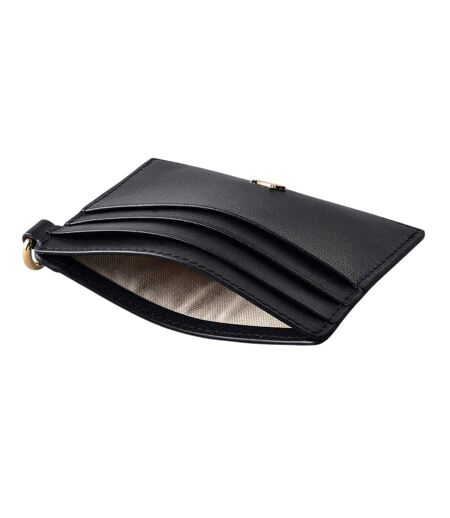 Porte-monnaie Taille Unique Noir Radley