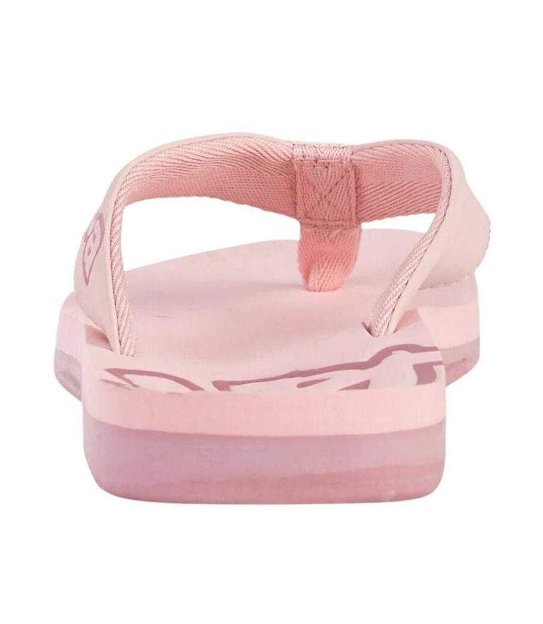 Tongs Aryse Femme Rose Kappa-2