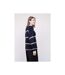 Pull rayures KASTELLA - Dona X Lisa-2