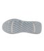 Mens Promina Trainers White Blue Nike-3
