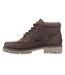 Bottes Baltimore Homme Marron Sperry-3