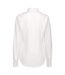 Chemise femmes blanc B&C-2