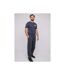 T-shirt manches courtes NORUTEXO-4