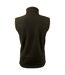 Veste Sans Manches Countryman Homme Olive Foncé Jack Pyke-2