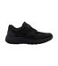 Basket Cuir Rieker Bendigo-2