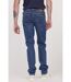 Jean LC118 L34 Medium Blue-3