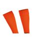 Chaussettes De Foot Classic Orange Nike-2