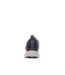 Baskets marine homme skechers summits louvin-3