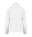 Veste maureen femme blanc Kariban-2