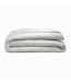 Belledorm Pima Cotton 450 Thread Count Duvet (White) - UTBM295