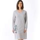 Chemise de nuit-1