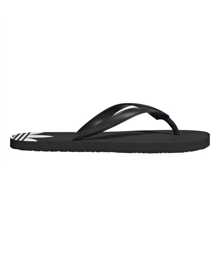 Tongs Adi Sun Femme Noir Adidas