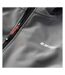 Veste Softshell Noxon Homme Gris Argent Hi-Tec-4