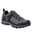 Chaussures De Marche Edgepoint Homme Granite Gris Foncé Regatta-2