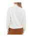 Pull Adulte Crème I Saw It First-3