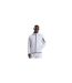Veste À Capuche Adapt Homme Gris Just Cool-1