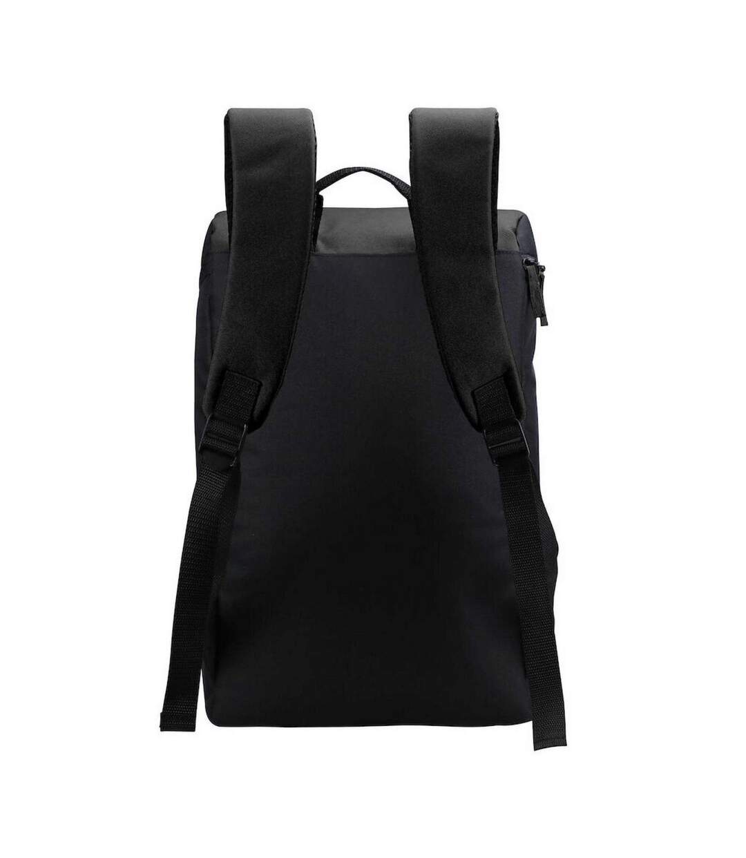Cooling Backpack One Size Black Derby Of Sweden-2