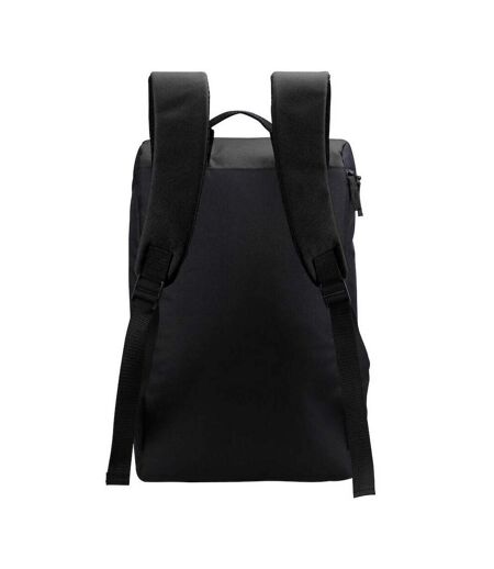 Cooling Backpack One Size Black Derby Of Sweden