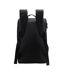 Cooling Backpack One Size Black Derby Of Sweden-2