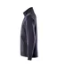 Veste Crossover Lavit Homme Bleu Marine Foncé Mascot-3