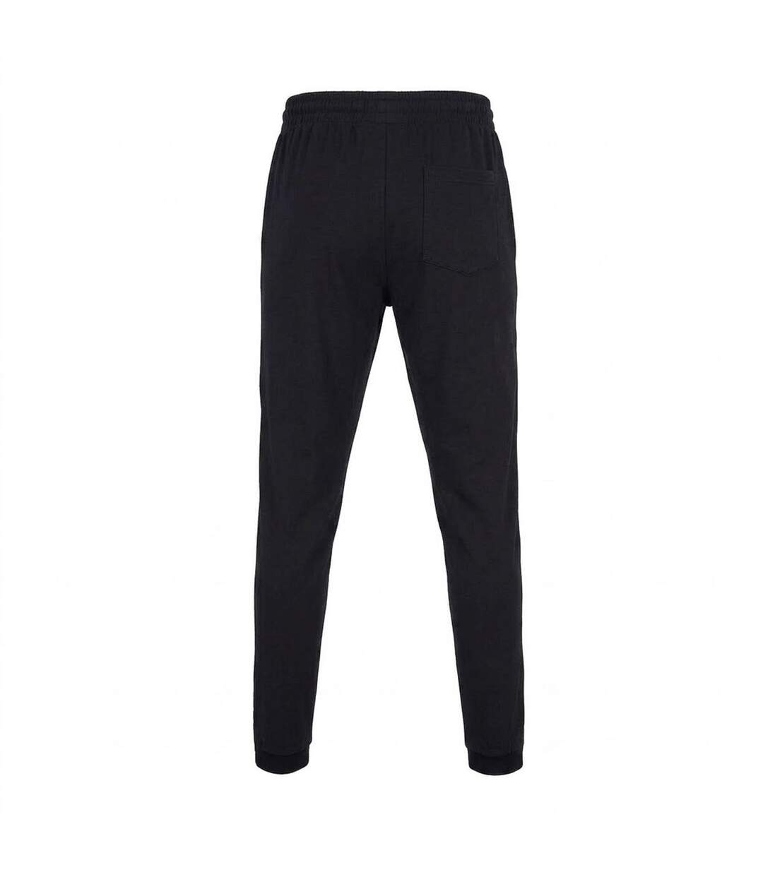 Ensemble Pantalon De Jogging Motif/style Logo Femme Noir Babolat-2