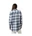 Chemise Femme Orage Jack Wills-3